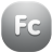Flash Catalyst Icon 48x48 png